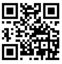 QR_kodas_užsakyti_ArcGISonline_resursus